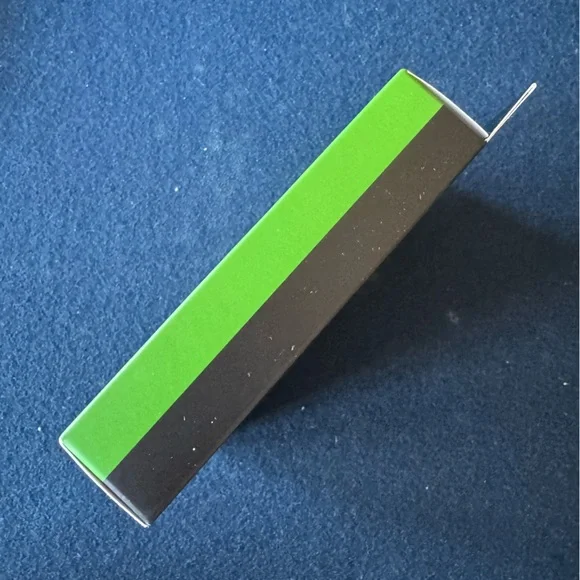 Kate Spade ♠️ Pink Phone magnetic loop grip-great for selfies and secure holding - Picture 6 of 6